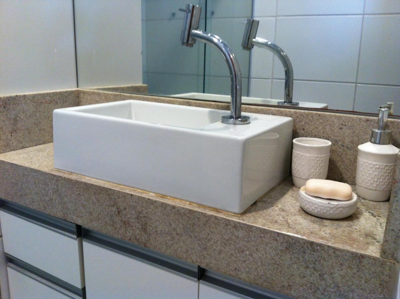 Apartmán Flat Em Boa Viagem - Portomar Ap 505 Recife Exteriér fotografie